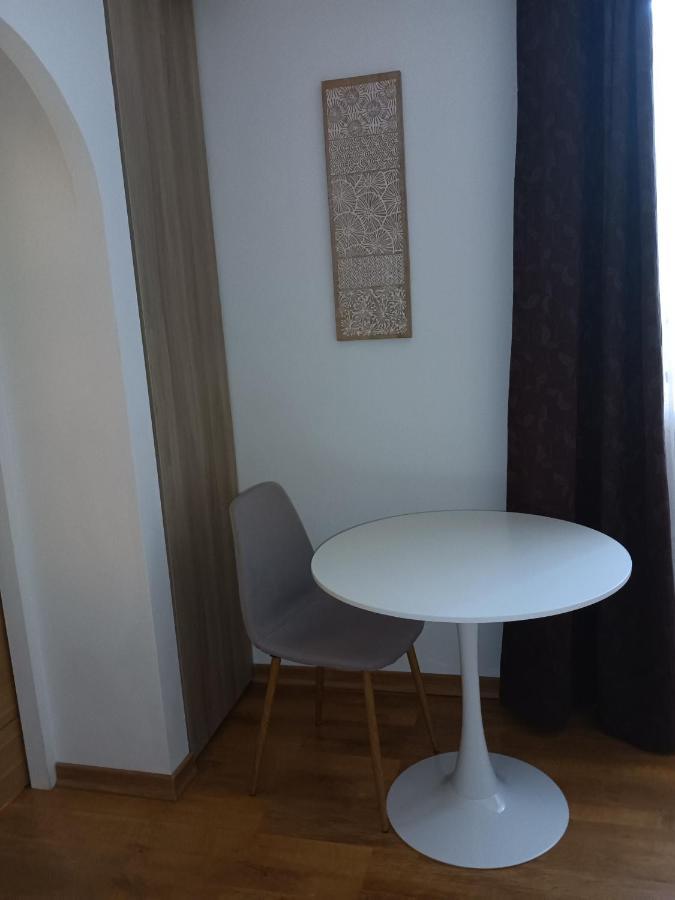 Villa Le Clos Fleuri Нарбон Екстериор снимка