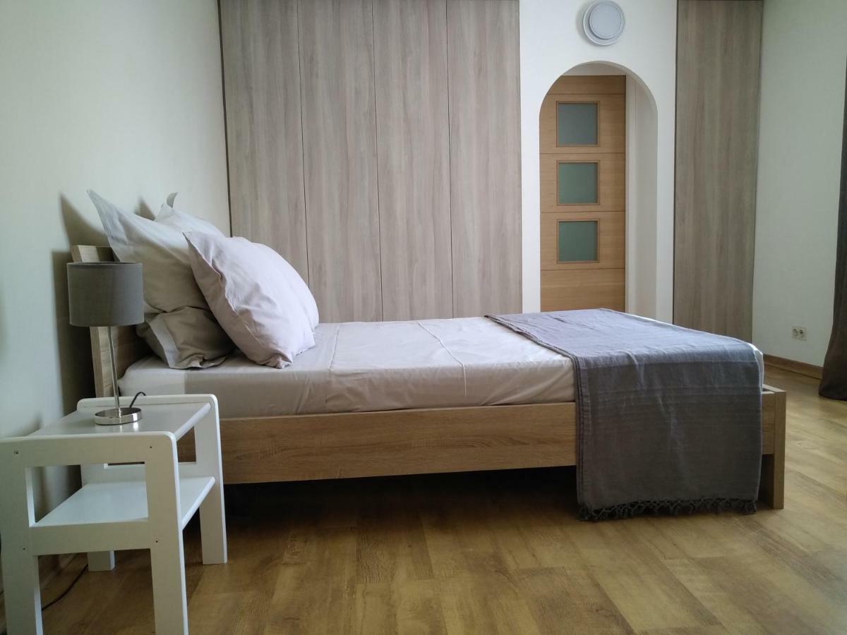 Villa Le Clos Fleuri Нарбон Екстериор снимка